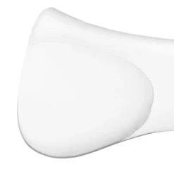 Dura-Tech® Ergo-Lite Raised Front Riser Pad -Schneiders Shop 43714 alt b