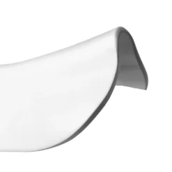 Dura-Tech® Ergo-Lite Raised Front Riser Pad -Schneiders Shop 43714 alt c