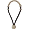 Billy Royal® Petite Rawhide Bosal -Schneiders Shop 43728
