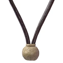 Billy Royal® Petite Rawhide Bosal -Schneiders Shop 43728 alt c