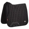 Lemieux® Loire Memory Dressage Square Saddle Pad -Schneiders Shop 43732