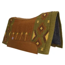 Impact Gel® Aim High Contour Felt Bottom Pad -Schneiders Shop 43742 alt b