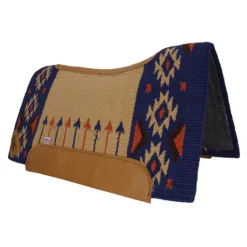 Impact Gel® Aim High Contour Felt Bottom Pad -Schneiders Shop 43742 alt d