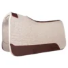 5 Star Performer 1" Western Saddle Pad 32"x32" 2 5 Star Performer 1" Western Saddle Pad 32"x32" -Schneiders Shop 43782