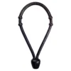 Billy Royal® Fine Plait Bosal Bridle -Schneiders Shop 43834