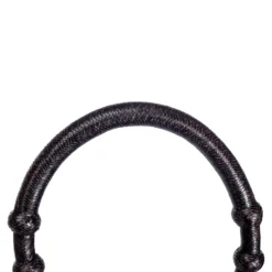 Billy Royal® Fine Plait Bosal Bridle -Schneiders Shop 43834 alt b