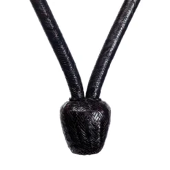 Billy Royal® Fine Plait Bosal Bridle -Schneiders Shop 43834 alt d