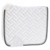 Schneiders Satin Dressage Pad With Bling 2 Schneiders Satin Dressage Pad With Bling -Schneiders Shop 44838