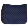 Dura-Tech Limited Edition Dressage Horse Saddle Pad