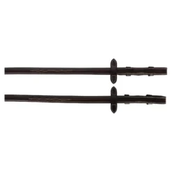 Schneiders® Rubber Reins With Raised Fancy Stitching -Schneiders Shop 44886 alt b