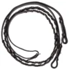 Joseph Sterling® English Reins - 54" -Schneiders Shop 44889