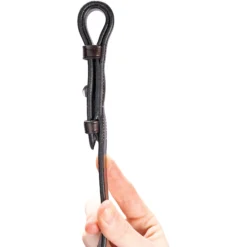 Joseph Sterling® English Reins - 54" -Schneiders Shop 44889 alt b