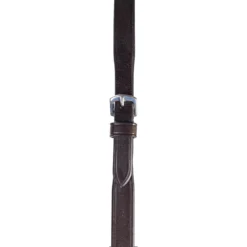 Joseph Sterling® English Reins - 54" -Schneiders Shop 44889 alt c