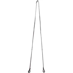 Joseph Sterling® English Reins - 54" -Schneiders Shop 44889 alt d