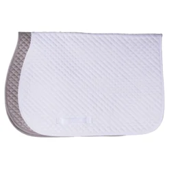 Dura-Tech® Limited Edition All Purpose Horse Saddle Pad