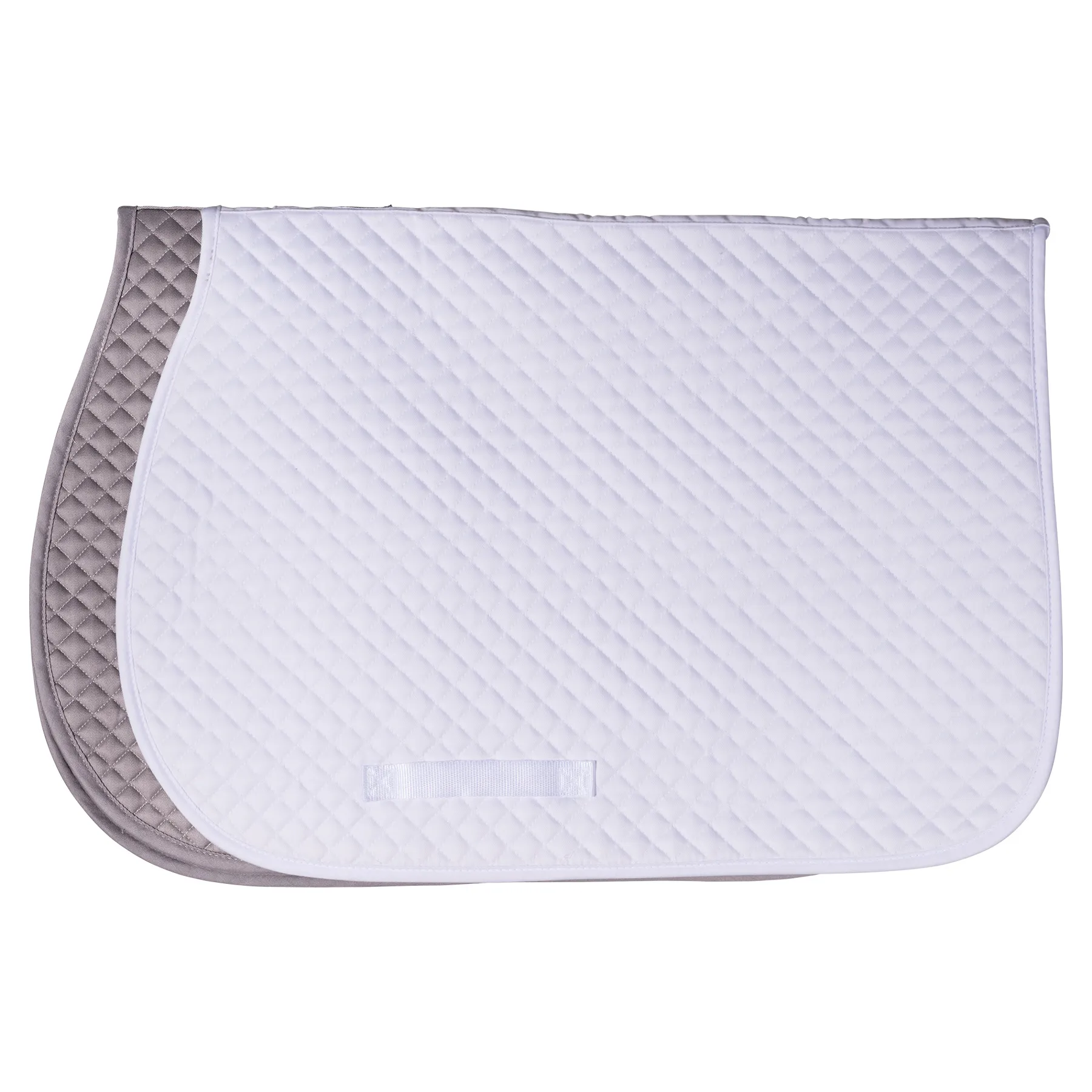 Dura-Tech® Limited Edition All Purpose Horse Saddle Pad 3 Dura-Tech® Limited Edition All Purpose Horse Saddle Pad