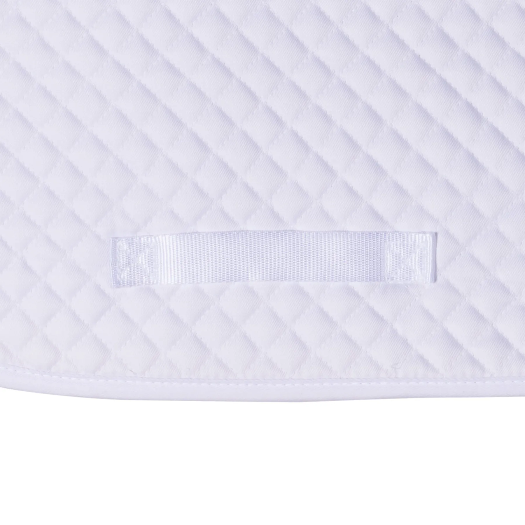 Dura-Tech® Limited Edition All Purpose Horse Saddle Pad 4 Dura-Tech® Limited Edition All Purpose Horse Saddle Pad - Image 2