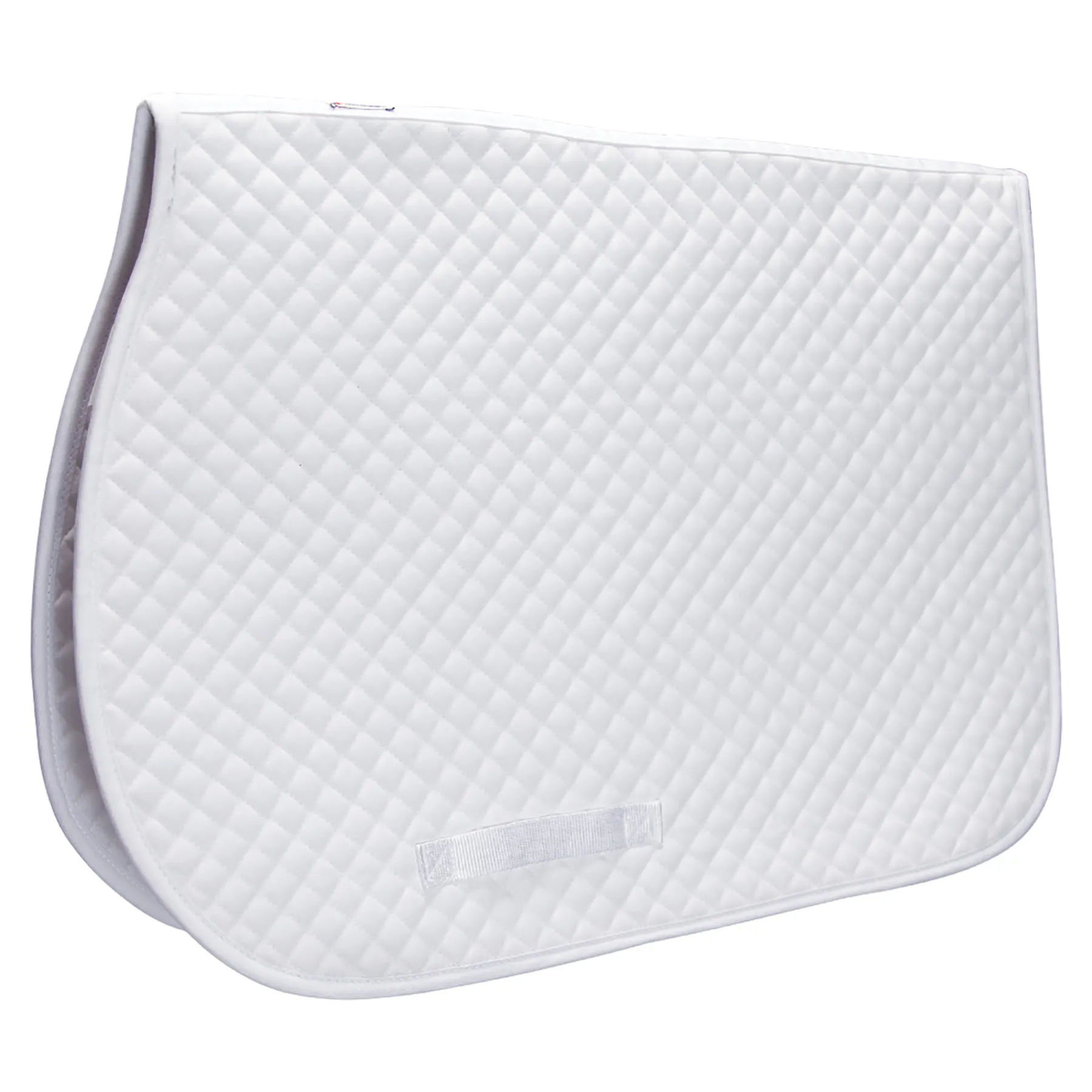 Dura-Tech® Limited Edition All Purpose Horse Saddle Pad 5 Dura-Tech® Limited Edition All Purpose Horse Saddle Pad - Image 3