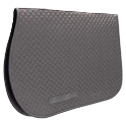 Dura-Tech® Limited Edition All Purpose Horse Saddle Pad 13 Dura-Tech® Limited Edition All Purpose Horse Saddle Pad -Schneiders Shop 44991 alt c