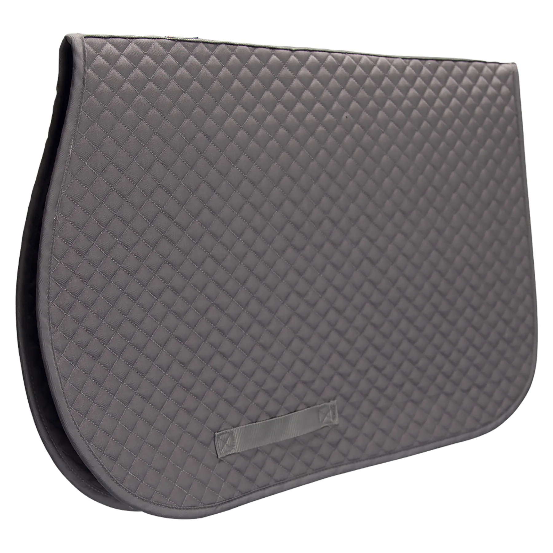 Dura-Tech® Limited Edition All Purpose Horse Saddle Pad 6 Dura-Tech® Limited Edition All Purpose Horse Saddle Pad - Image 4