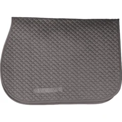 Dura-Tech® Limited Edition All Purpose Horse Saddle Pad 14 Dura-Tech® Limited Edition All Purpose Horse Saddle Pad -Schneiders Shop 44991 charcoal