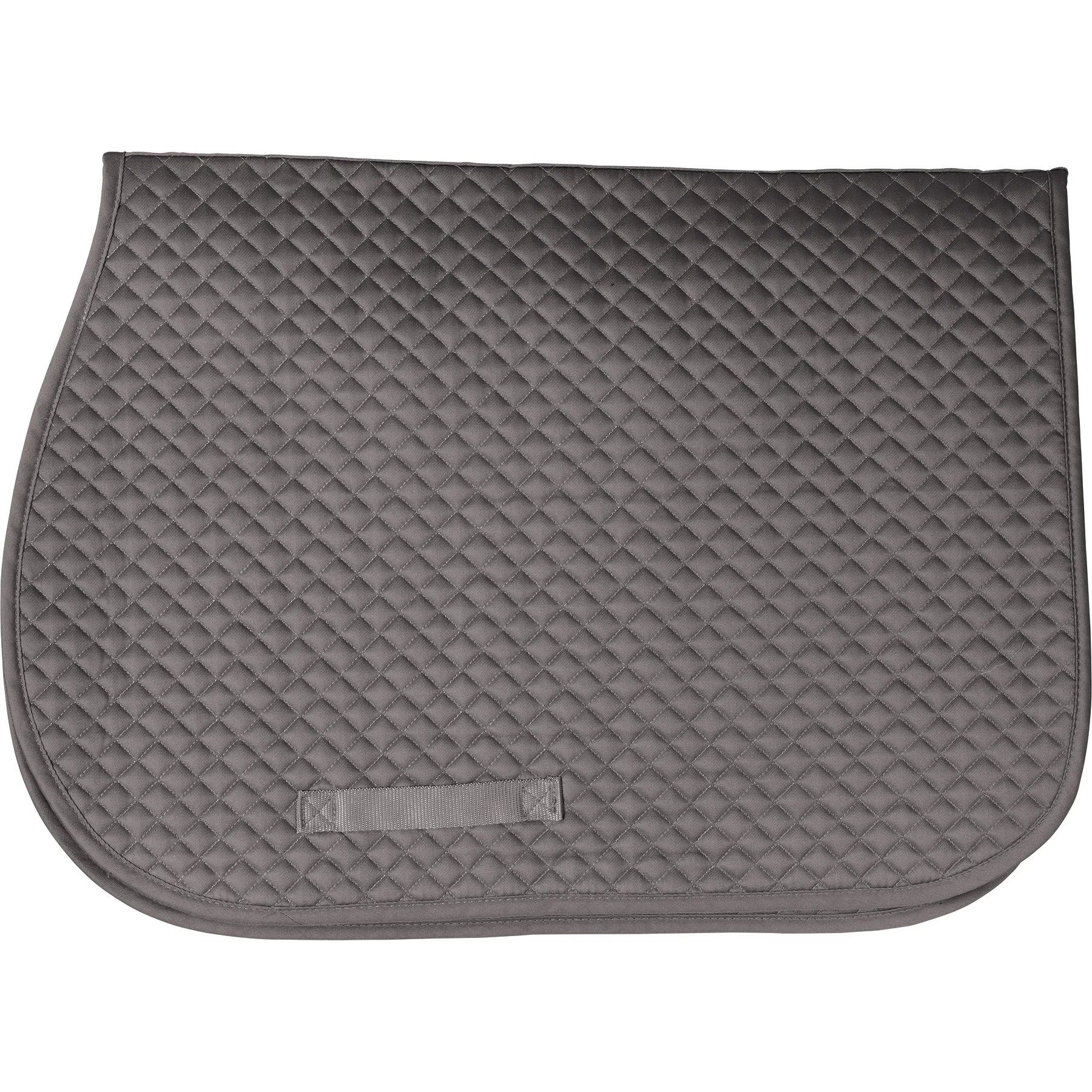 Dura-Tech® Limited Edition All Purpose Horse Saddle Pad 7 Dura-Tech® Limited Edition All Purpose Horse Saddle Pad - Image 5