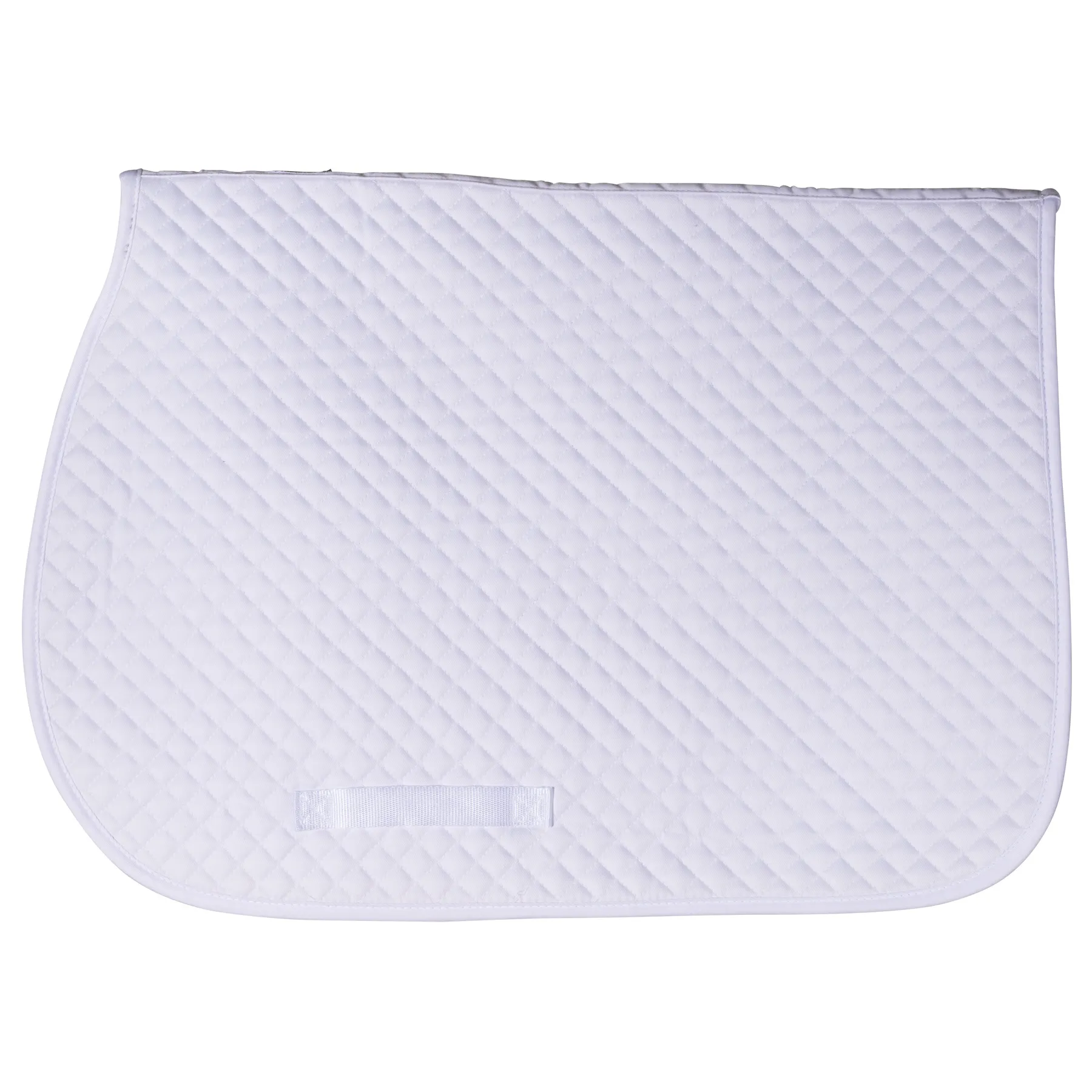 Dura-Tech® Limited Edition All Purpose Horse Saddle Pad 8 Dura-Tech® Limited Edition All Purpose Horse Saddle Pad - Image 6