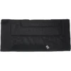 Schneiders® Dura-Tech® Original Pro Western Saddle Pads -Schneiders Shop 45351c