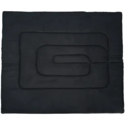 Schneiders® Dura-Tech® Original Pro Western Saddle Pads 8 Schneiders® Dura-Tech® Original Pro Western Saddle Pads -Schneiders Shop 45351c alt b