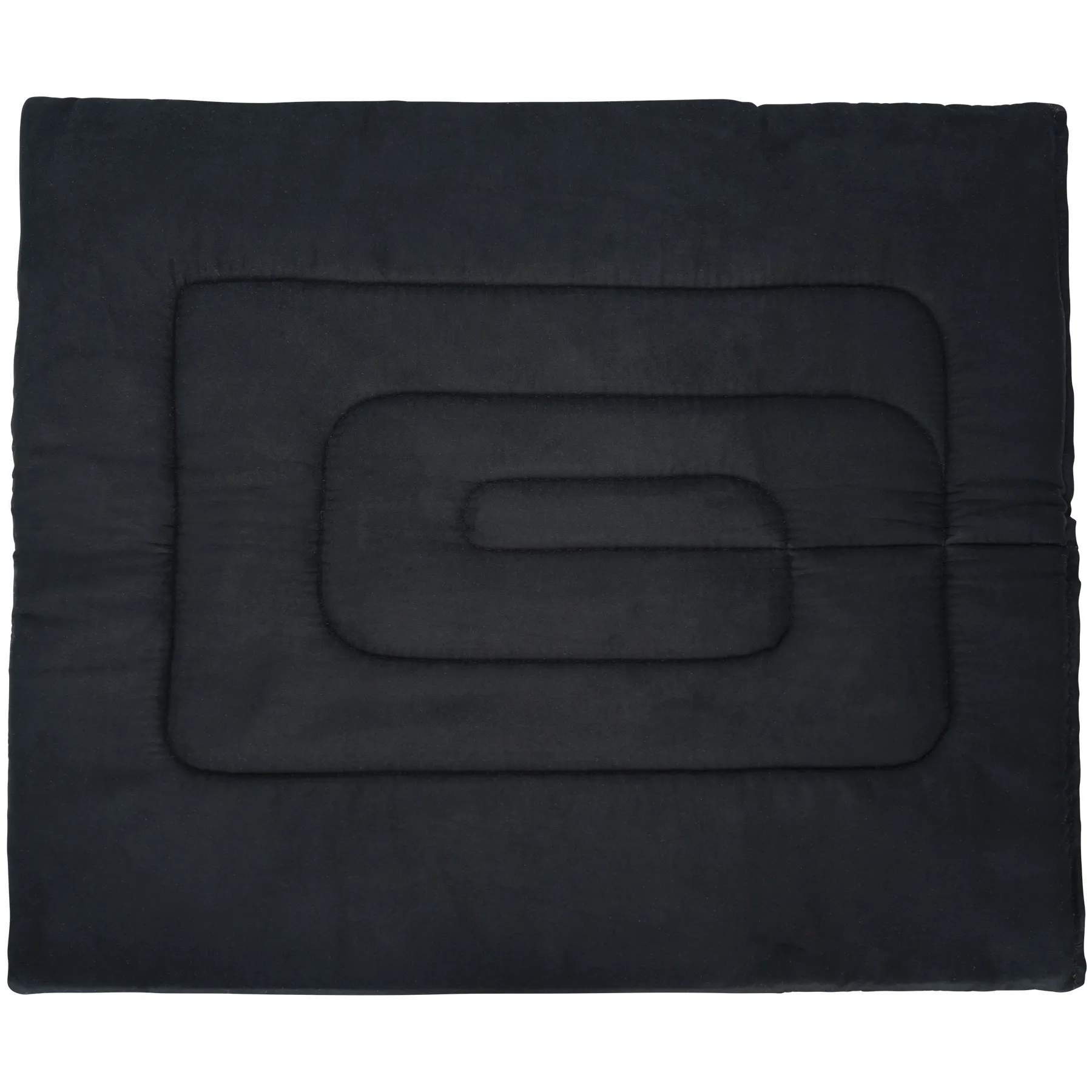 Schneiders® Dura-Tech® Original Pro Western Saddle Pads 5 Schneiders® Dura-Tech® Original Pro Western Saddle Pads - Image 3