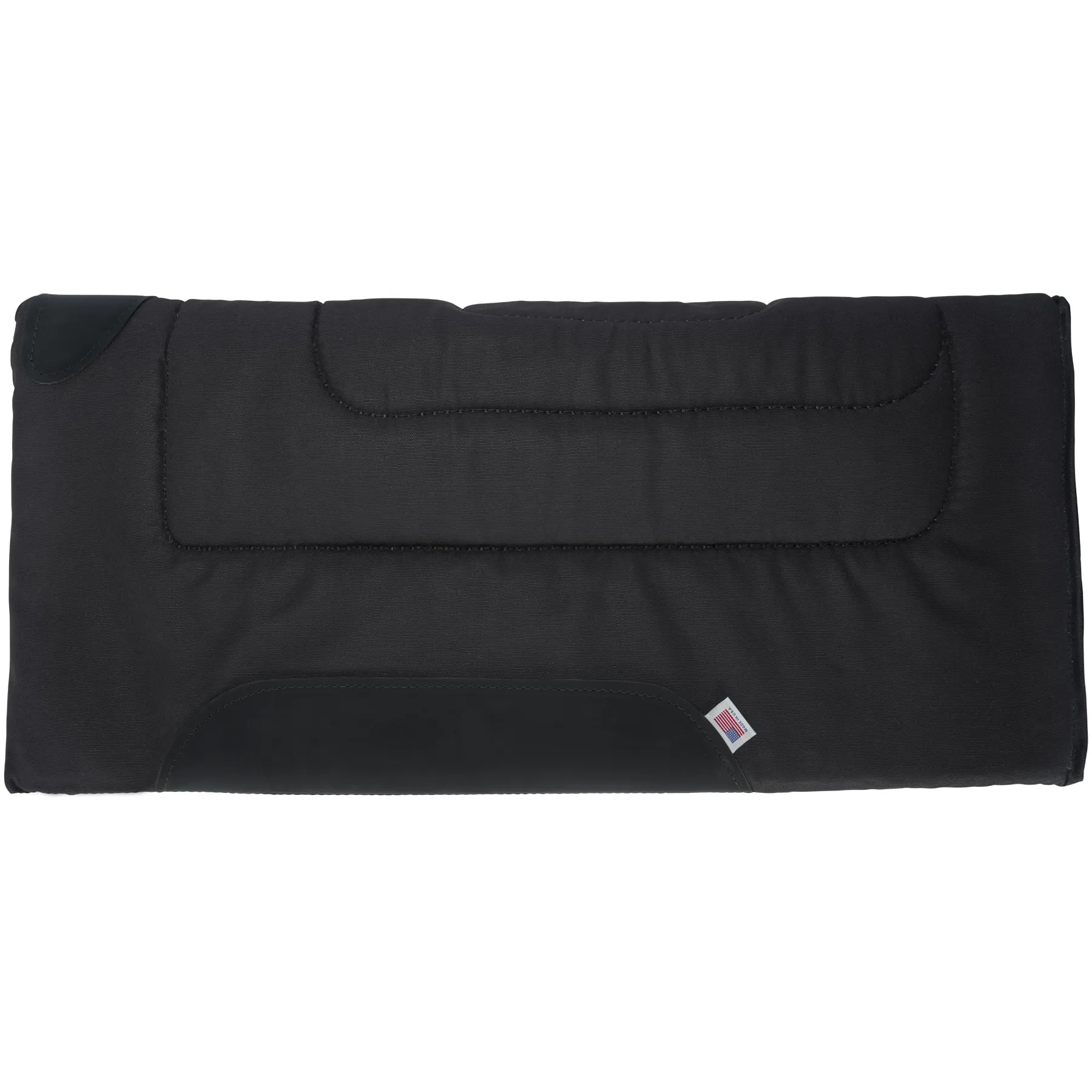 Schneiders® Dura-Tech® Original Pro Western Saddle Pads 6 Schneiders® Dura-Tech® Original Pro Western Saddle Pads - Image 4