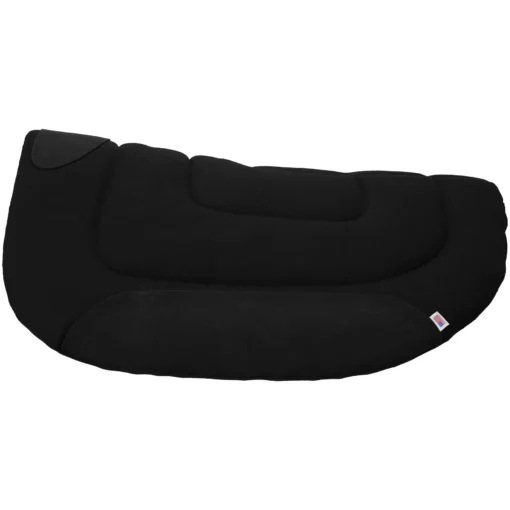 Schneiders® Arabian All-Purpose Training Saddle Pads -Schneiders Shop 45352c