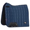 LeMieux Loire Classic Dressage Saddle Pad -Schneiders Shop 45380