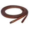 Billy Royal® Oiled Hermann Oak Leather Slot Reins -Schneiders Shop 45462