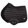 LeMieux® Loire Classic Close Contact Saddle Pad -Schneiders Shop 45547