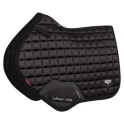 LeMieux® Loire Classic Close Contact Saddle Pad