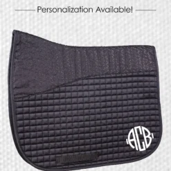 Dura-Tech® 3D Airflow Dressage Pad 12 Dura-Tech® 3D Airflow Dressage Pad -Schneiders Shop 60020 9