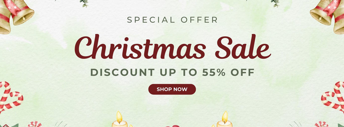 Schneiders Shop -Schneiders Shop 147 1